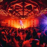 Zouk Singapore
