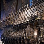 Vasa Museum
