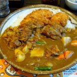 Curryrice