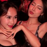 Lại La Modern Cocktail Club
