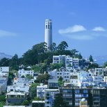 Coit Tower