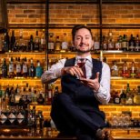 Bar The Tailor