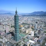 Taipei 101