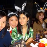 BONUS: Taipei Pub Crawl