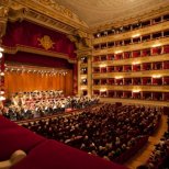 Teatro alla Scala