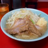 Jiro Ramen