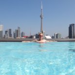 Thompson Rooftop
