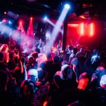 XOYO