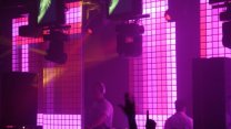 Raving At Labour Of Love 2006 At The Guvernment Nightclub In Toronto