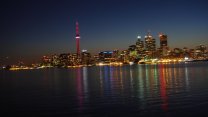 Photo Thumbnail of Kiss The Sky Boatcruise Is The Best Summer Party In Toronto