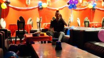 Photo Thumbnail of Toronto Nightlife In Photos - Pretty Girls Capital Of Canada!