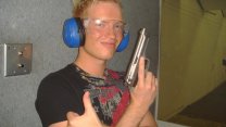 Photo Thumbnail of Best Place To Shoot Guns In Las Vegas: The Gun Store