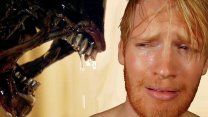 Photo Thumbnail of Creepiest Museum in Switzerland