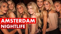 Photo Thumbnail of Amsterdam Nightlife Guide: TOP 15 Bars & Clubs