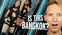 Photo Thumbnail of Bangkok Nightlife Guide: TOP 30 Bars & Clubs