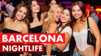 Photo Thumbnail of Barcelona Nightlife Guide: TOP 6 Bars & Clubs