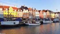 Photo Thumbnail of 12 Amazing Places You Must Visit In Copenhagen