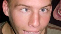 Photo Thumbnail of Joyful Times Back Home As Teenagers Causing Ruckus