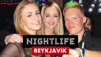 Reykjavik Nightlife: TOP 6 Bars & Nightclubs