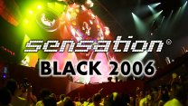 Photo Thumbnail of Sensation Black 2006 at Amsterdam Arena