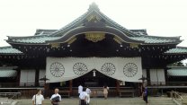3 Important Japanese World War II Places To Visit In Tokyo