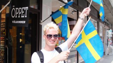 12 Amazing Places You Must See In Stockholm