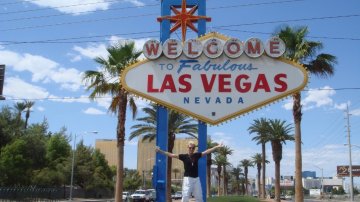 12 Ridiculous Casinos You Must Visit In Las Vegas