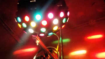 Best Halloween Parties In Tokyo's Foreigner District Roppongi