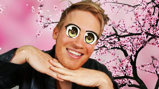 My Secret Japanese Lifestyle