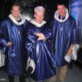 ABSOLUT Icebar