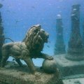 Neptune Memorial Reef