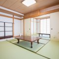 Gaku Guesthouse