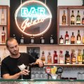 Bar Gelato