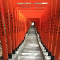 Hie Shrine