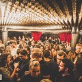 Jimmy Woo