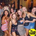 Lisbon Pub Crawl