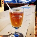 Coffee Schnapps