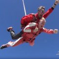 Texel Skydiving