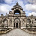 Château de Chantilly