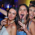 Lisbon Nightlife