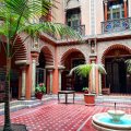 Casa do Alentejo