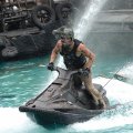 Waterworld