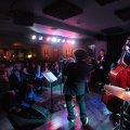 Hot Club of Portugal
