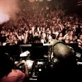 Chicago Social Club