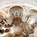 National Pantheon