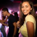 Roadhouse Bar
