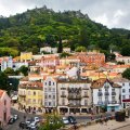 Sintra