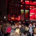 Maag Music Hall