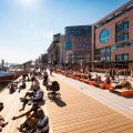 Aker Brygge