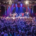Sala Apolo